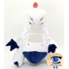 Officiële Pokemon center knuffel Duraludon 27CM